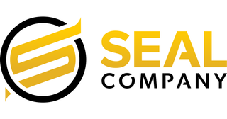 Exhibitor profile image for Seal Company
