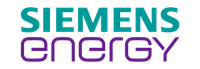 Company name - Siemens Energy