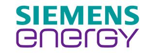 Exhibitor profile image for Siemens Energy