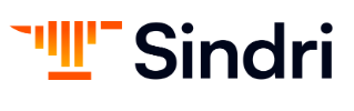 Exhibitor profile image for Sindri AI