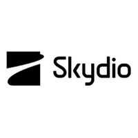 Company name - Skydio