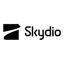 Exhibitor profile image for Skydio