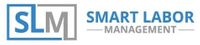 Company name - Smarter Labor Management