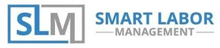 Exhibitor profile image for Smarter Labor Management
