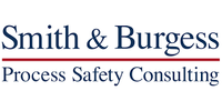 Company name - Smith & Burgess Process Safety Consulting
