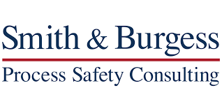 Exhibitor profile image for Smith & Burgess Process Safety Consulting