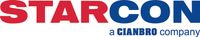 Company name - Starcon
