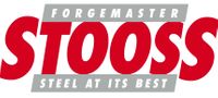Company name - Stooss USA