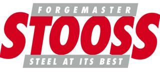 Exhibitor profile image for Stooss USA