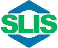 Company name - Straight Line Industrial Services