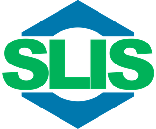 Exhibitor profile image for Straight Line Industrial Services