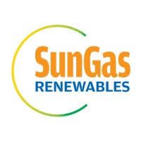 Exhibitor profile image for SunGas Renewables
