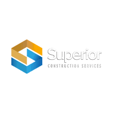 Exhibitor profile image for Superior Construction Services