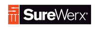 Company name - Surewerx