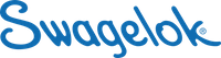 Company name - Swagelok
