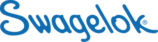 Exhibitor profile image for Swagelok