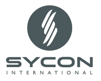 Company name - SYCON International