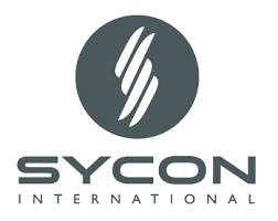 Exhibitor profile image for SYCON International