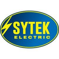 Exhibitor profile image for Sytek Electric Corporation