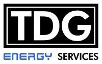 Company name - TDG Energy Services