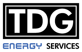 Exhibitor profile image for TDG Energy Services