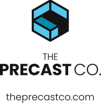 Company name - Precast Concrete