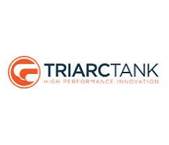 Exhibitor profile image for Triarc Tank