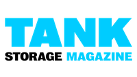 Company name - Tank Storage Magazine