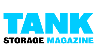 Exhibitor profile image for Tank Storage Magazine