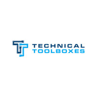 Company name - Technical Toolboxes
