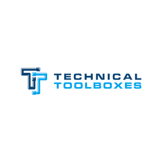 Exhibitor profile image for Technical Toolboxes