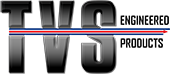 Exhibitor profile image for TVS Engineering