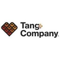 Company name - Tang+ Company