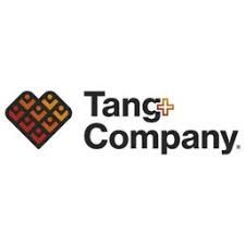 Exhibitor profile image for Tang+ Company