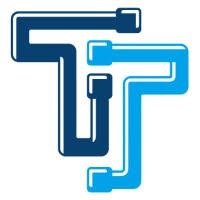 Company name - Technical Tool Boxes