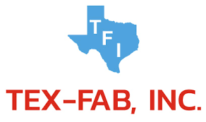 Exhibitor profile image for Tex-Fab