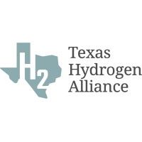 Exhibitor profile image for Texas Hydrogen Alliance