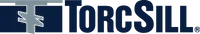 Company name - TorcSill