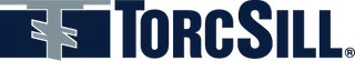 Exhibitor profile image for TorcSill