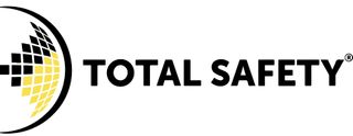 Exhibitor profile image for Total Safety 