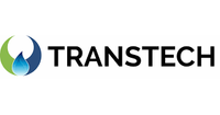 Company name - TransTech Energy