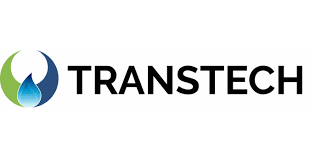Exhibitor profile image for TransTech Energy