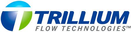 Exhibitor profile image for Trillium Flow Technologies