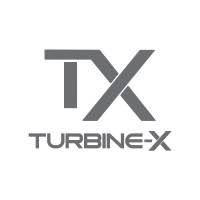Exhibitor profile image for Turbine X