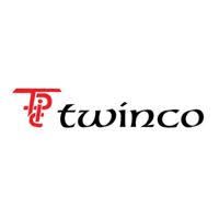 Exhibitor profile image for Twinco Industrial Products Corp.
