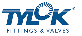 Exhibitor profile image for Tylok International