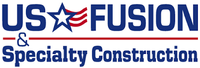 Company name - US Fusion Specialty Systems