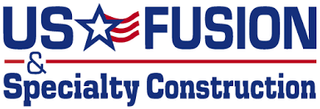 Exhibitor profile image for US Fusion Specialty Systems