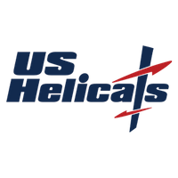 Company name - US Helicals