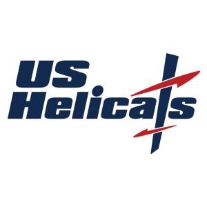 Exhibitor profile image for US Helicals
